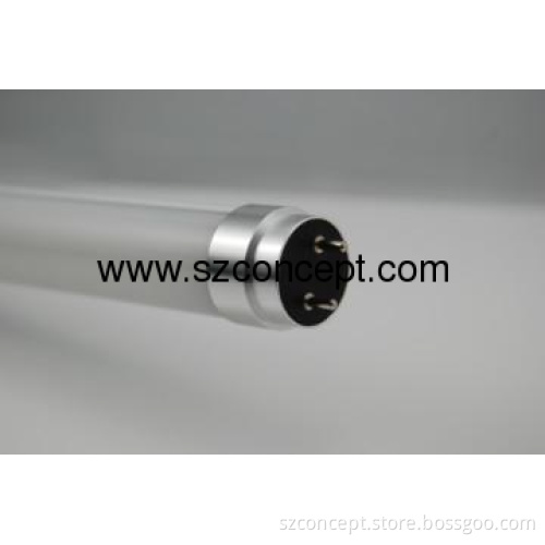 100LM/W 1200mm(4feet) T8 18W LED Tube light,CE approval